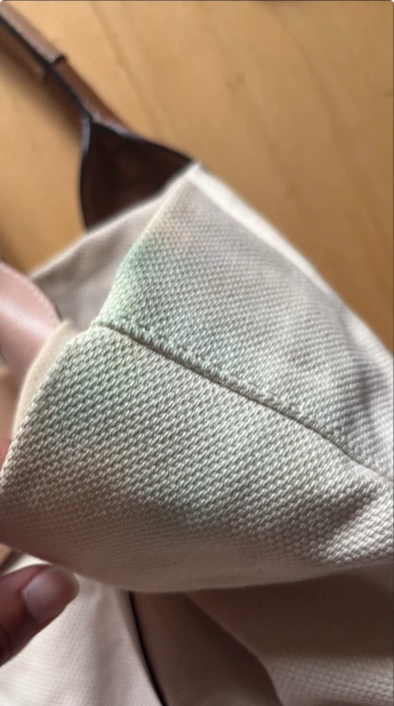 See By Chloe Laetizia Tote Bag - photo 5