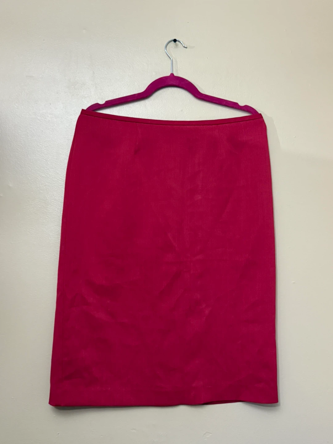 Signature Women's Skirt Suit - photo 3