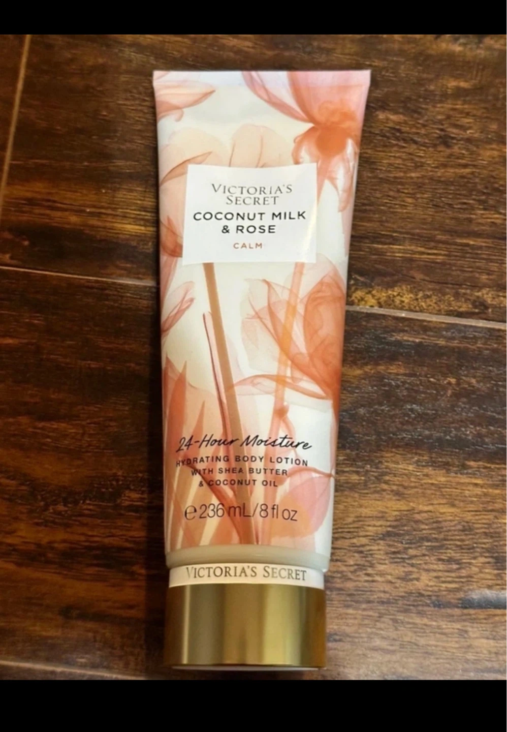Victoria's Secret  Body Lotion ⚽️
