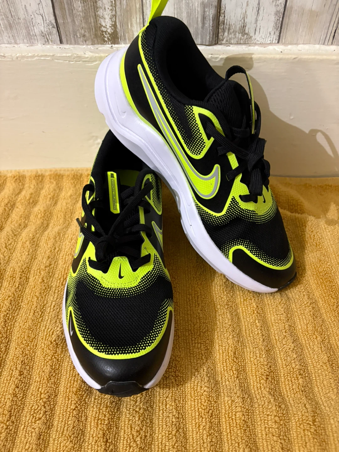 Nike Downshifter 12 Running Shoes
