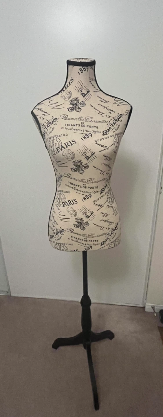 Mannequin