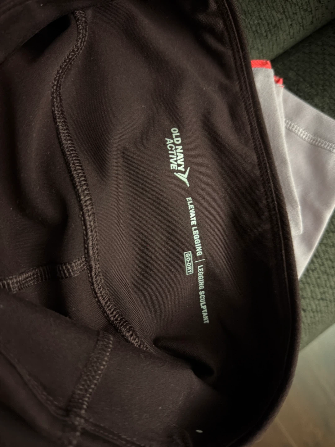Old Navy Active Elevate Leggings⚽ - photo 2