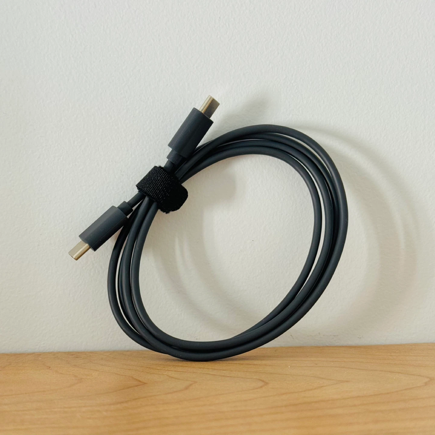 Logitech USB-C Cable - 1 Meter ⚽️ - photo 2
