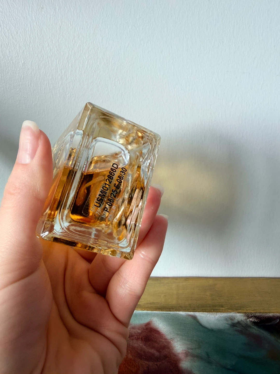 Swiss Arabian Shaghaf For Women Eau de Parfum - photo 2