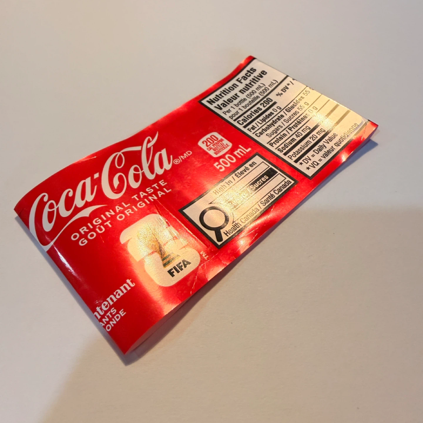 Coca-Cola Fifa 26 Sticker - Edson Alvarez - photo 4