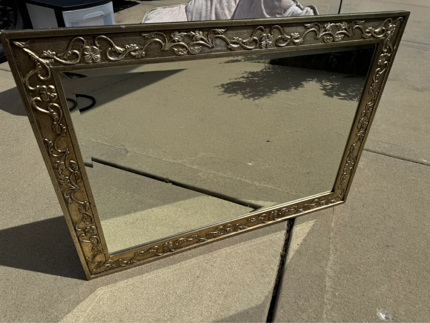 $ 5 deal …. Multi items great value your choice. - photo 5