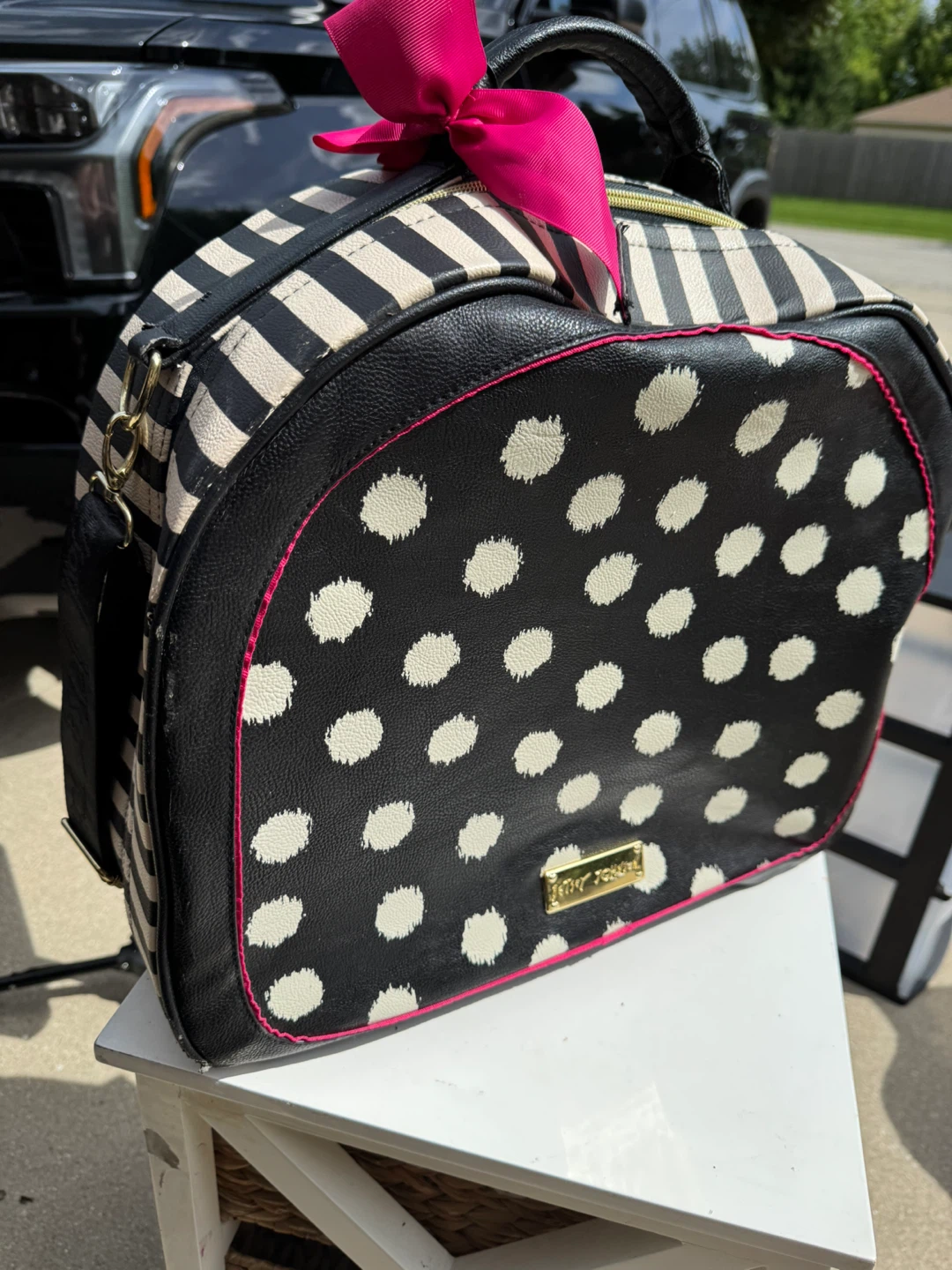 $ 5 deal …. Multi items great value your choice. - photo 4