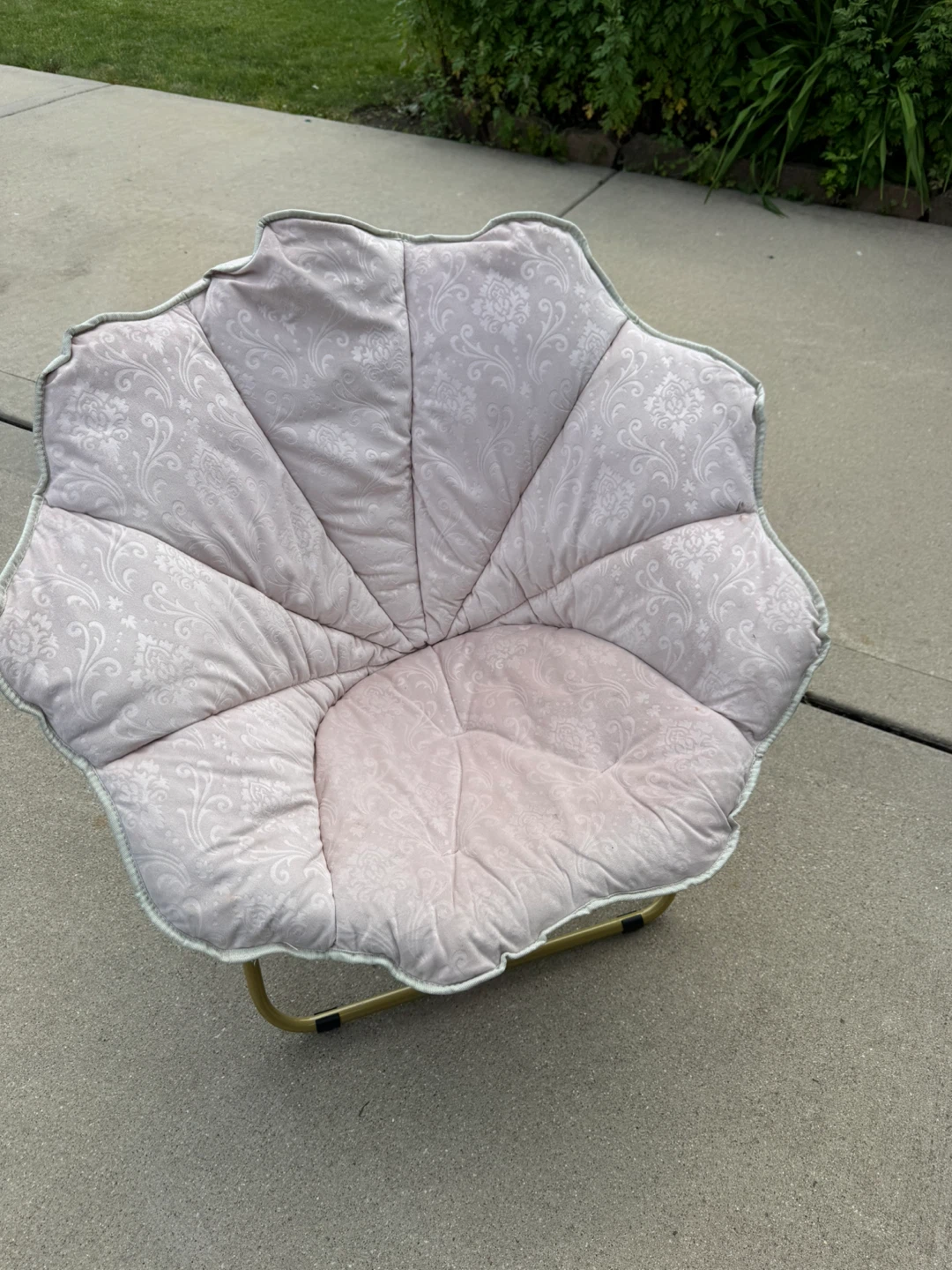 $ 5 deal …. Multi items great value your choice. - photo 2
