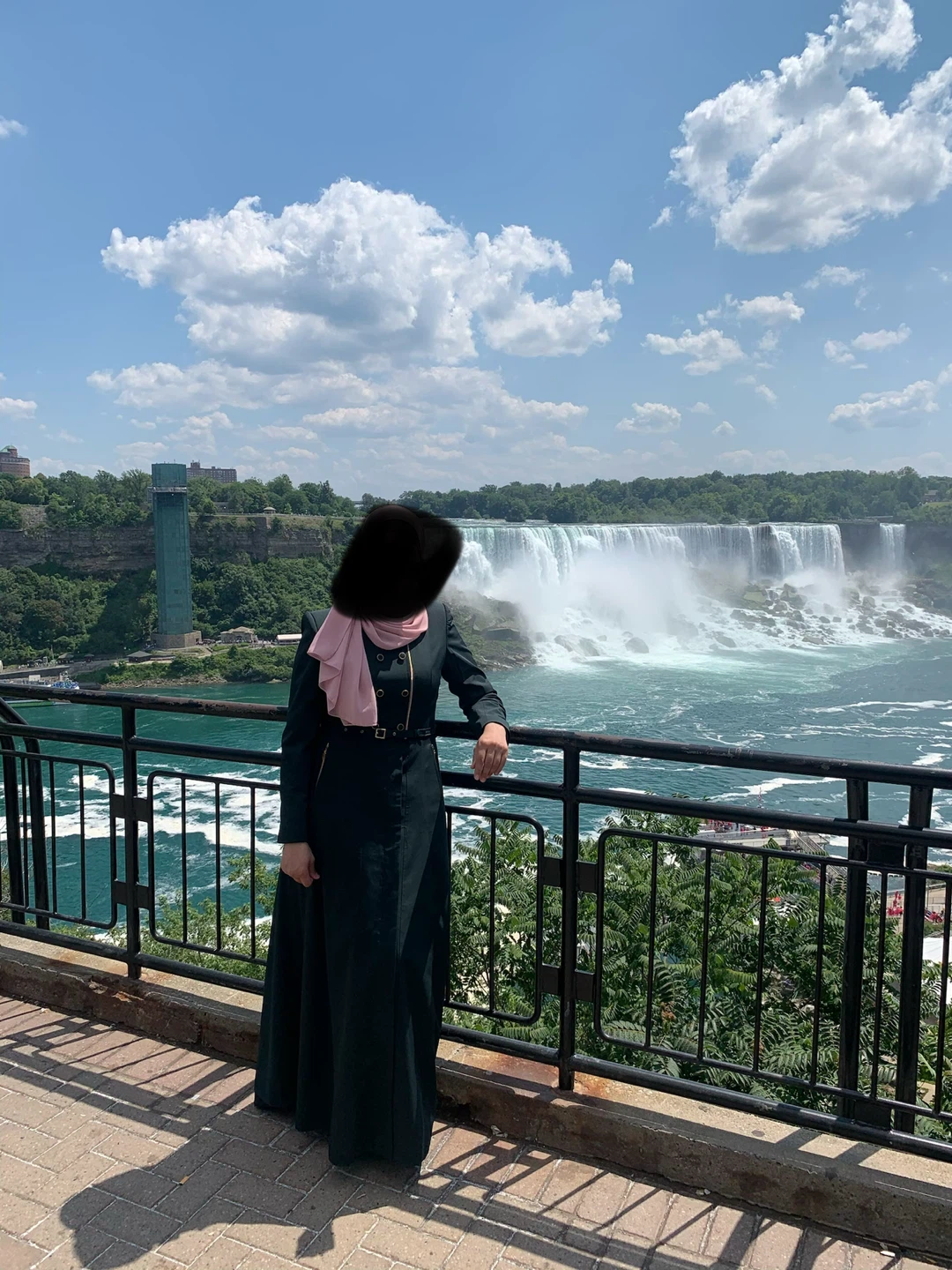 Women's Coat ,abaya . Jelbab .dress⚽️