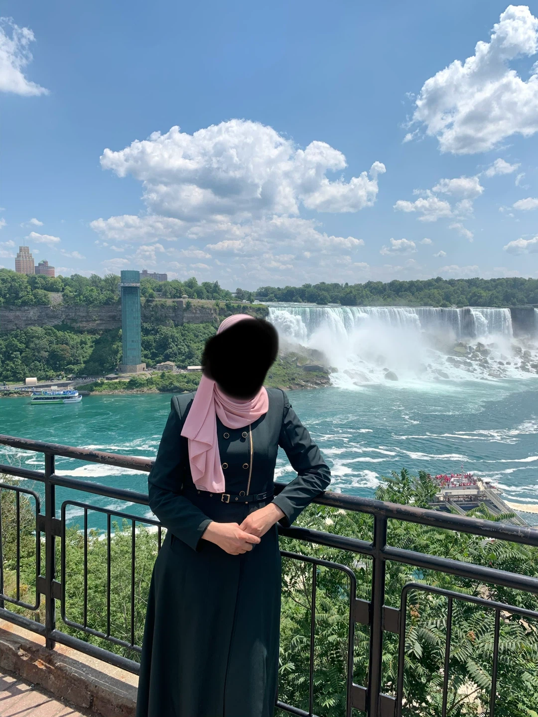 Women's Coat ,abaya . Jelbab .dress⚽️ - photo 2
