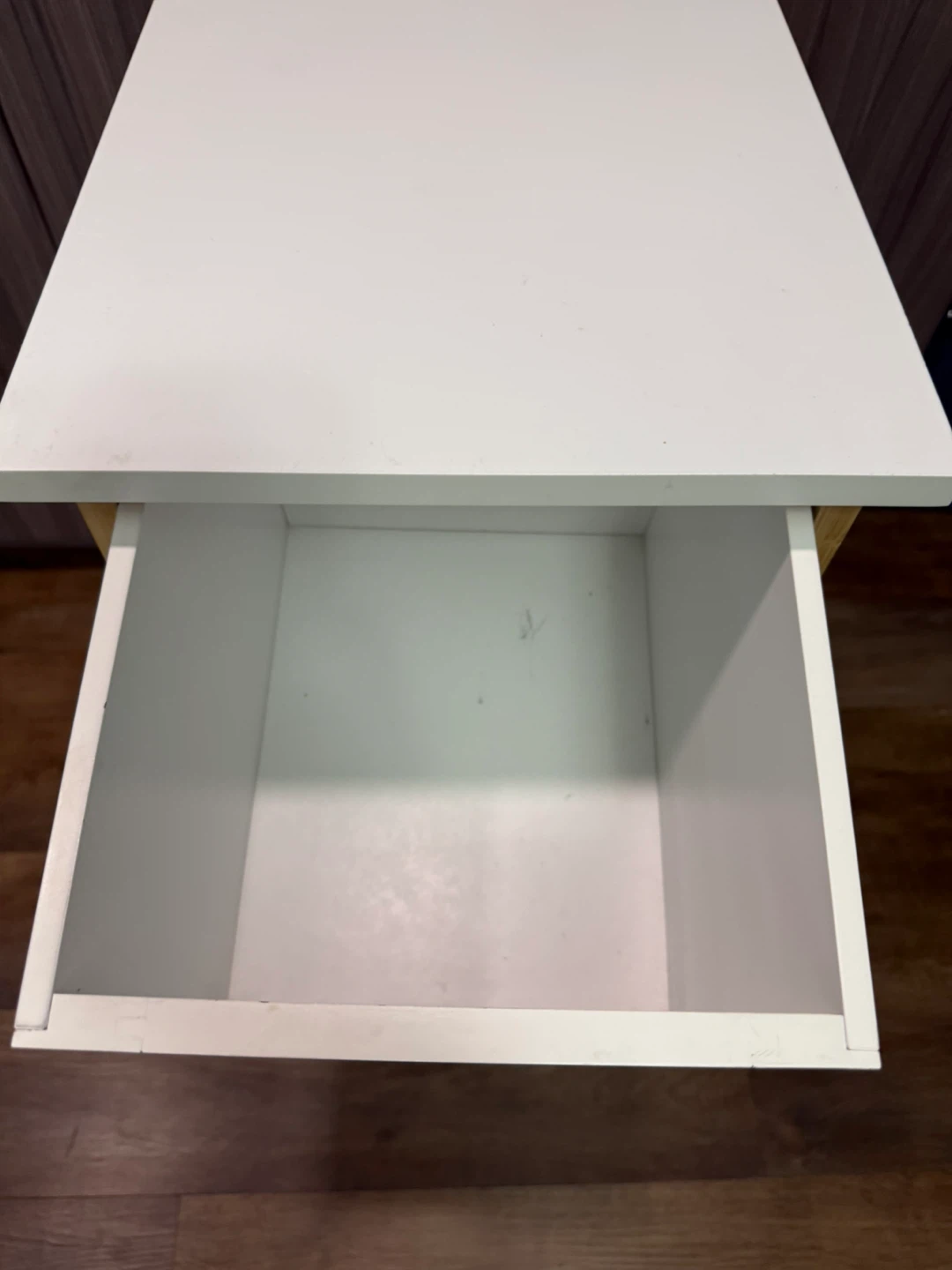 Slim 3-Drawer Storage Cabinet from JYSK - photo 3