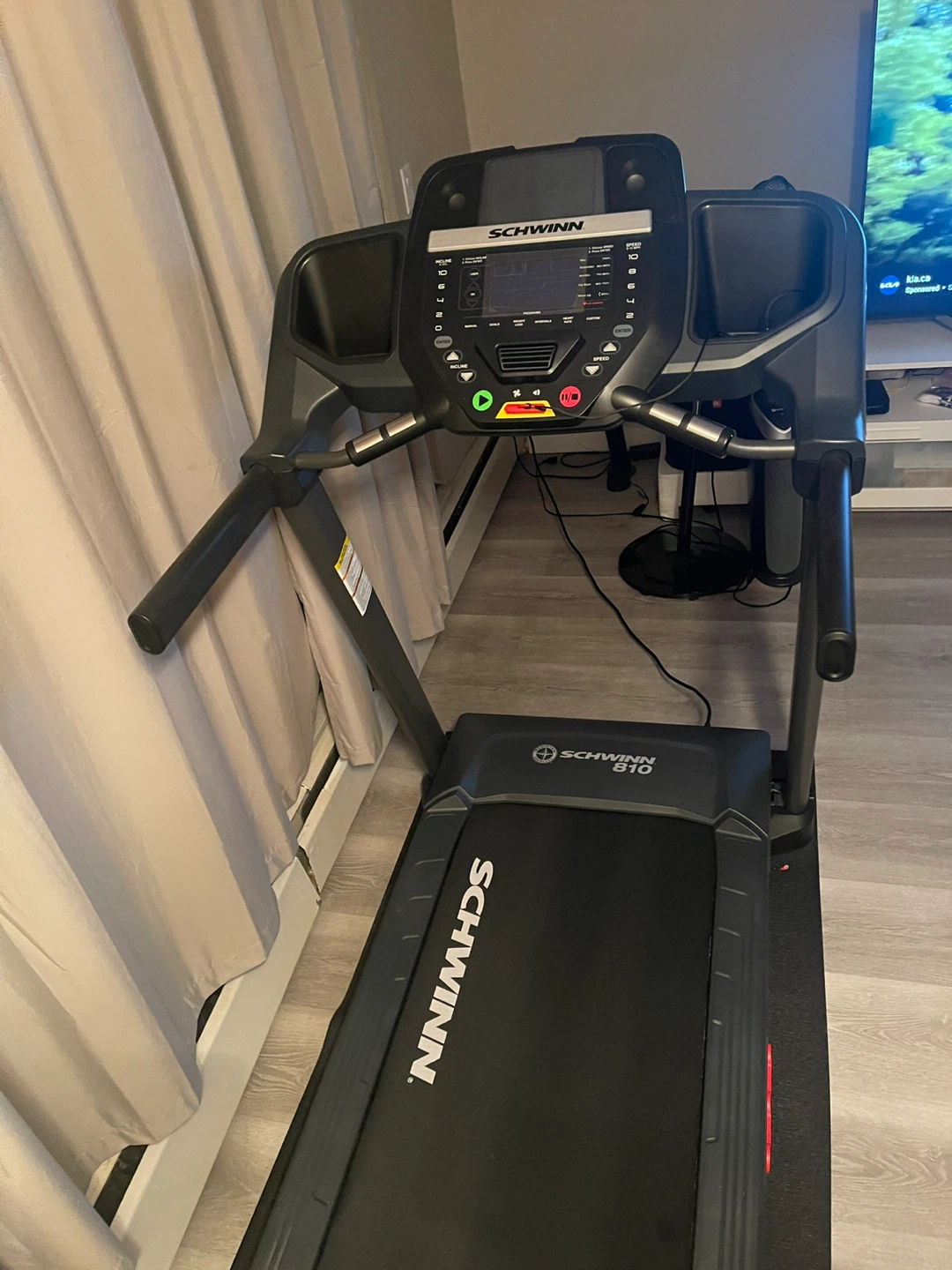Moving Sale