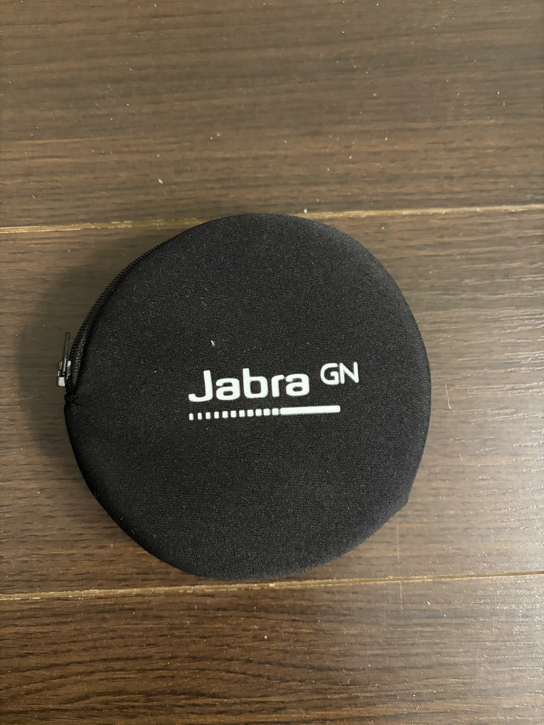 Jabra Bluetooth Speakerphone – Brand New, Unused - photo 3