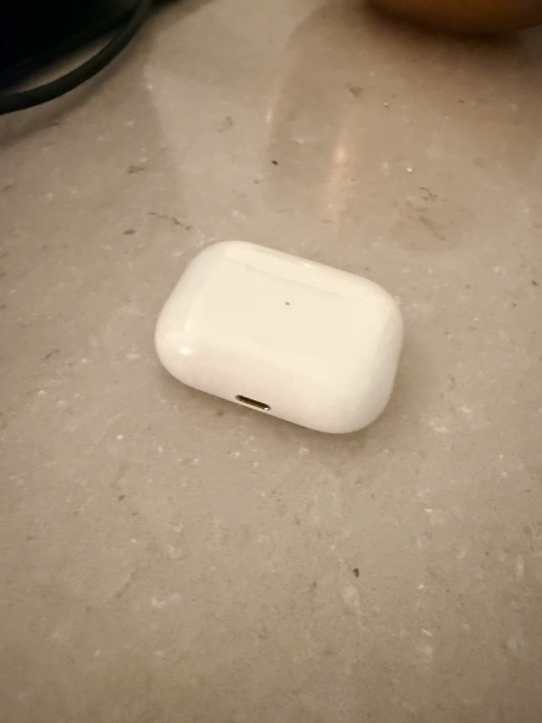 Apple AirPods Pro gen 1 - photo 4