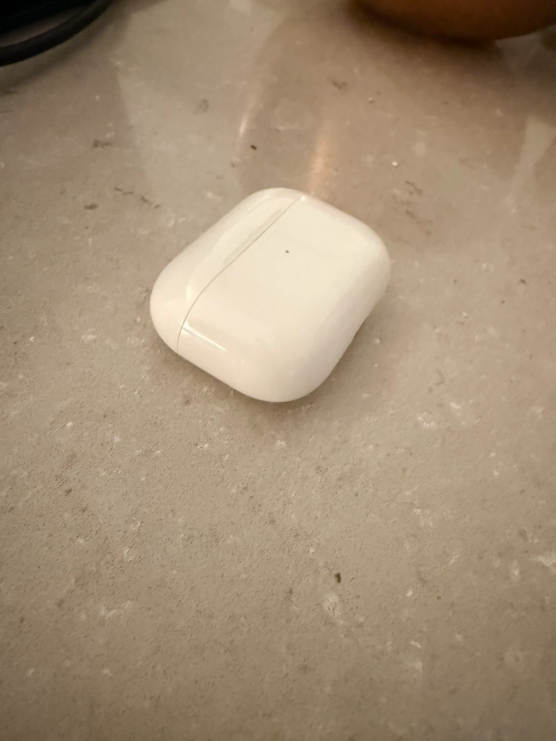 Apple AirPods Pro gen 1 - photo 5