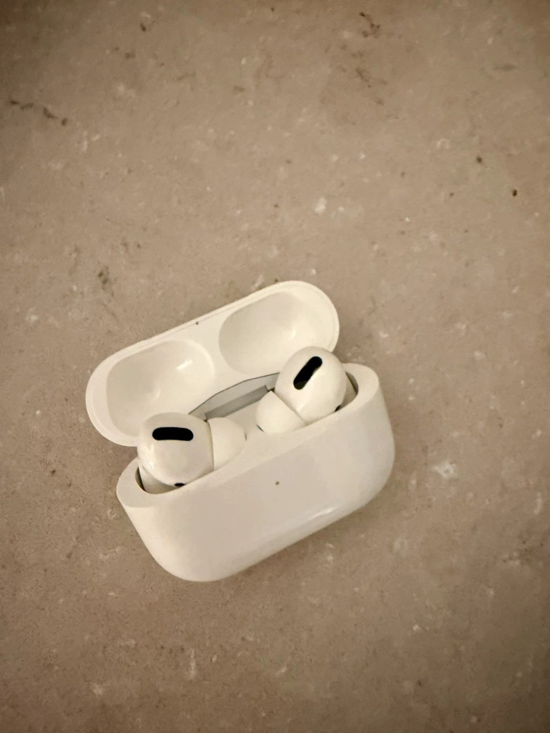 Apple AirPods Pro gen 1