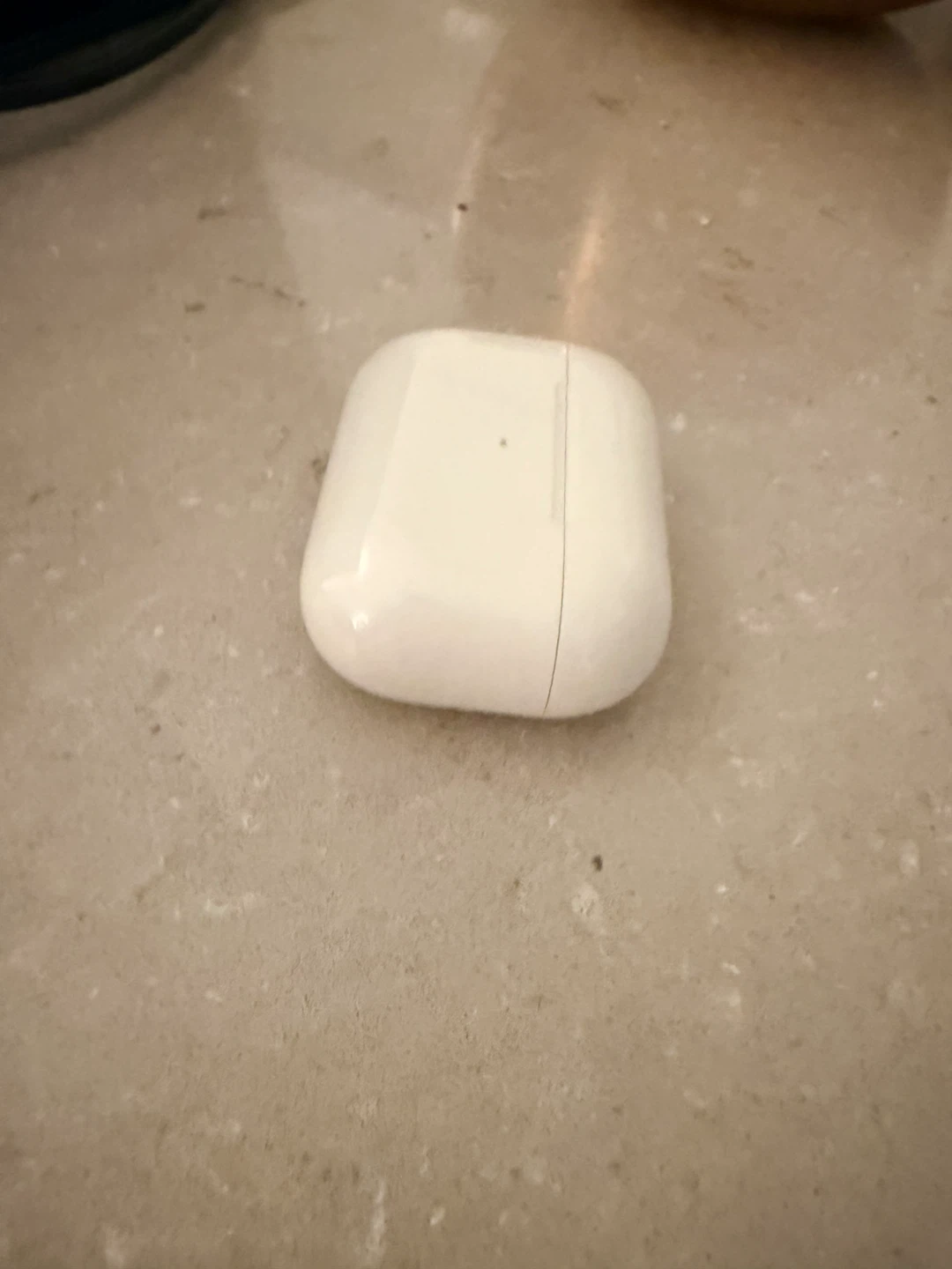 Apple AirPods Pro gen 1 - photo 3