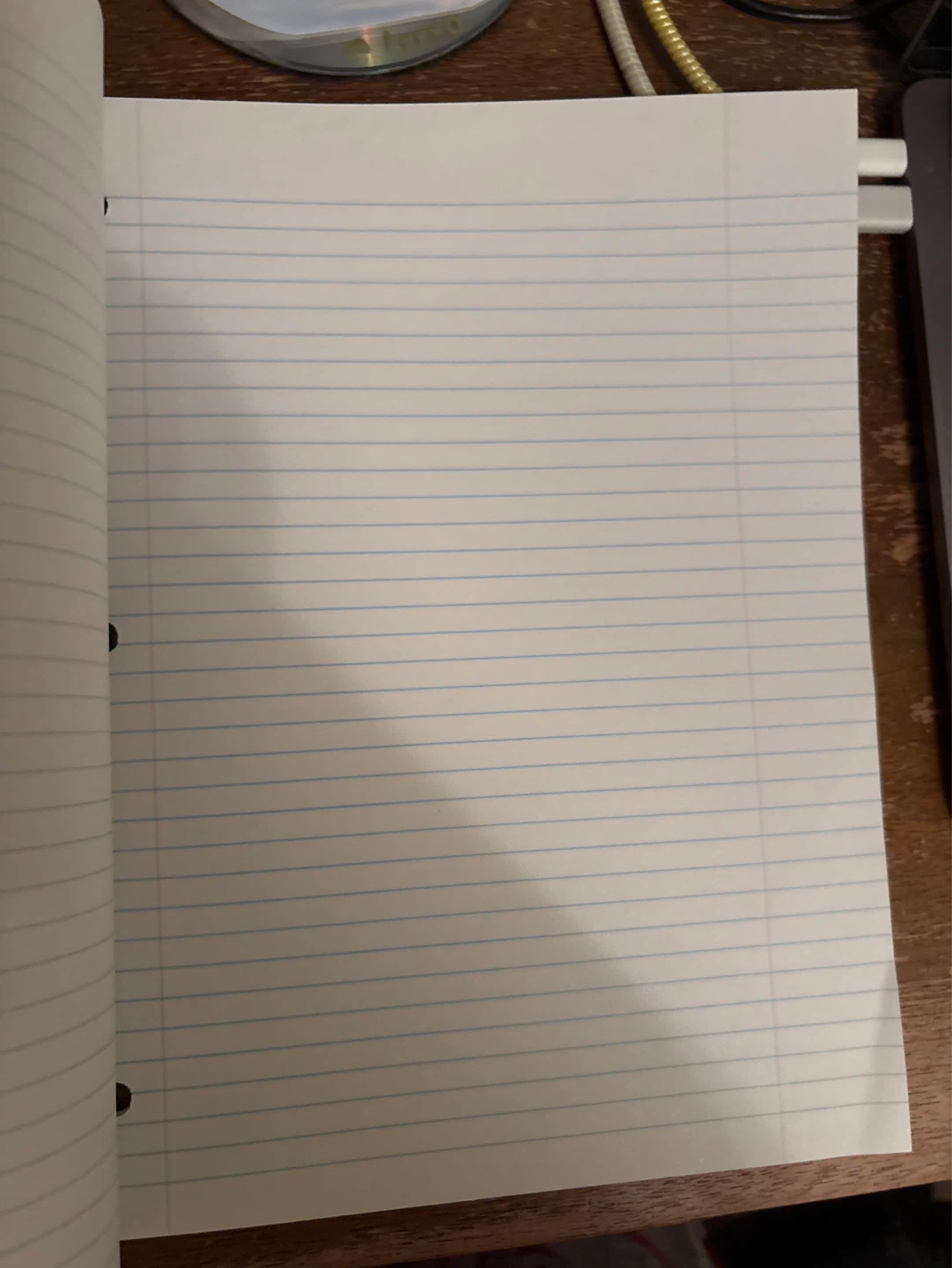⚽️Hilroy Exercise Book - photo 2