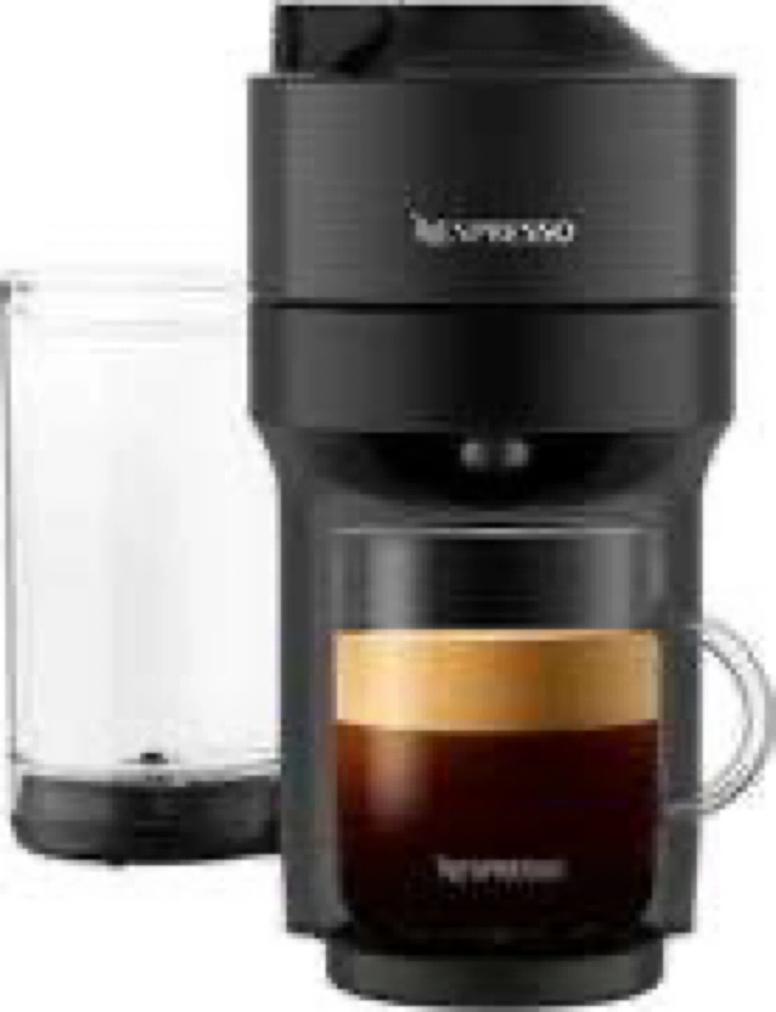 Nespresso Vertuo Next Coffee Machine