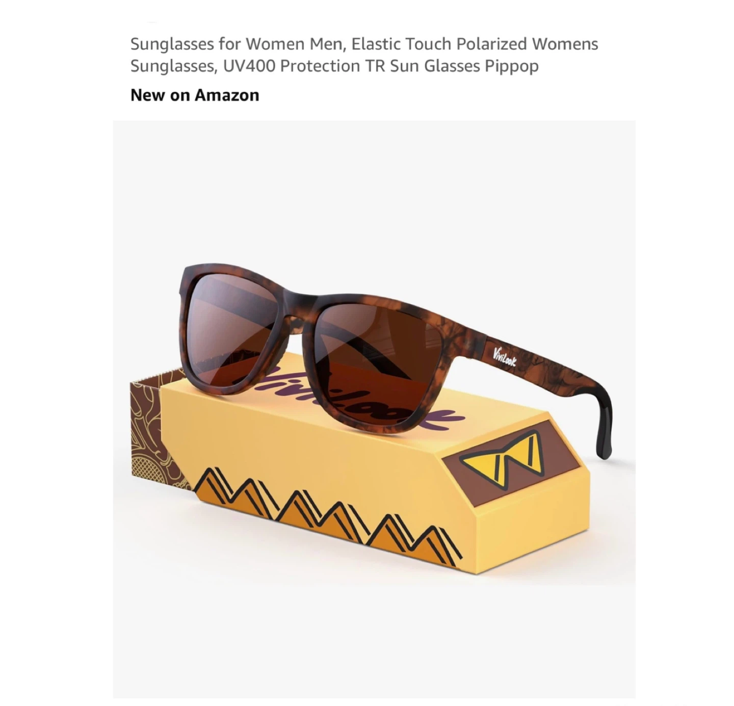 Brand new Sunglasses for Women Men