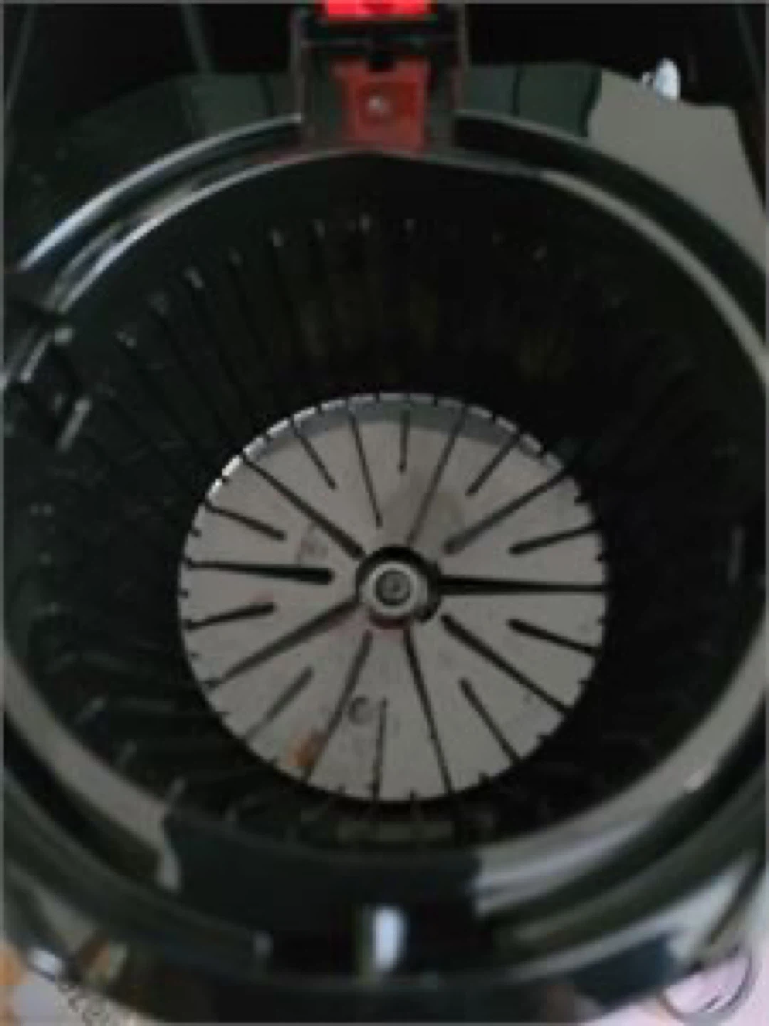 BLACK+DECKER 12-Cup Coffee Maker - photo 5