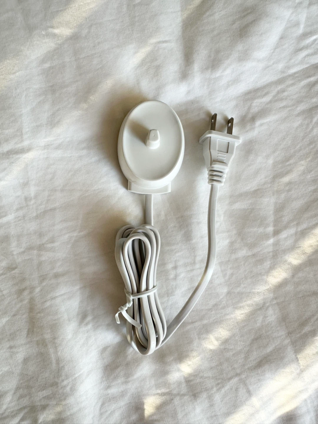 ⚽️ 🆕 Braun Oral-B Electric Toothbrush Charger