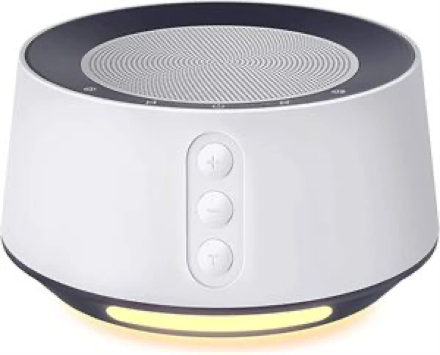 White Noise Machine with Auto-off Timer