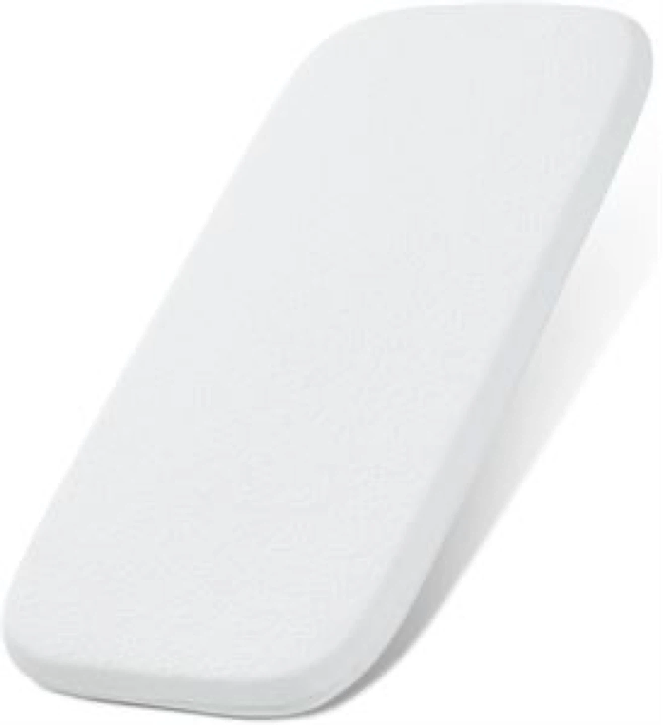 Mattress Protector with Removable Sheets