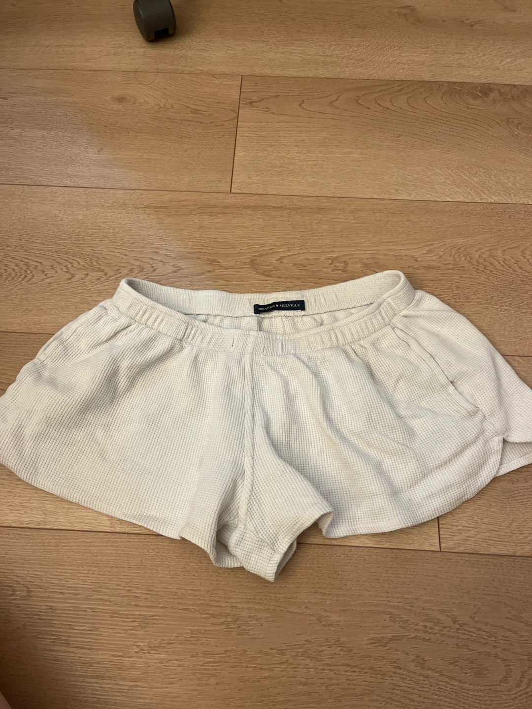 Brandy Melville shorts