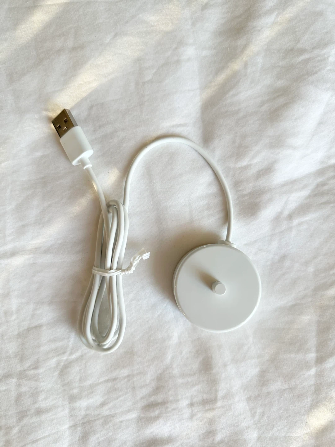 ⚽️ 🆕 Philips Electric Toothbrush USB Charger