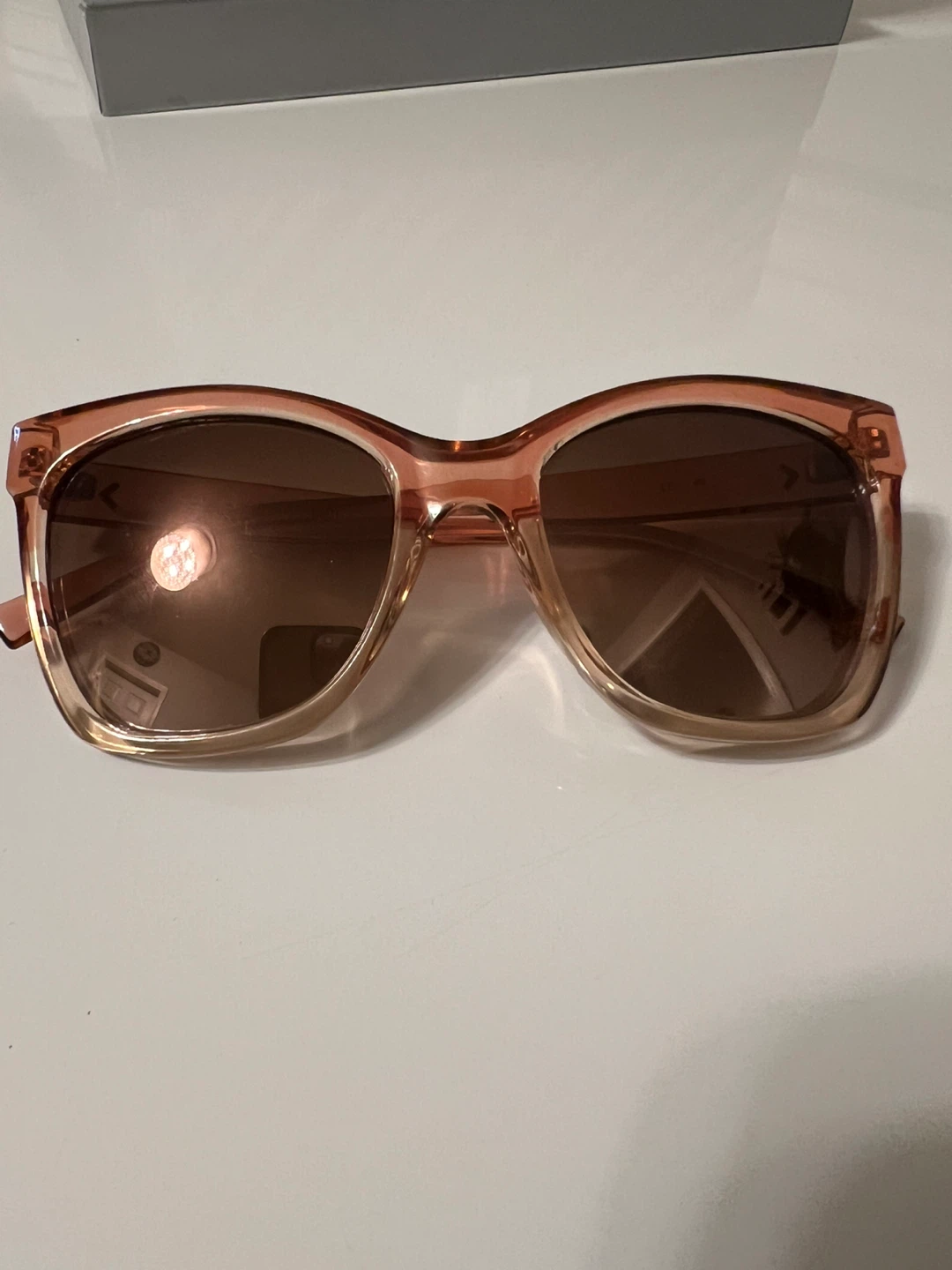 ⚽ Women's Sunglasses