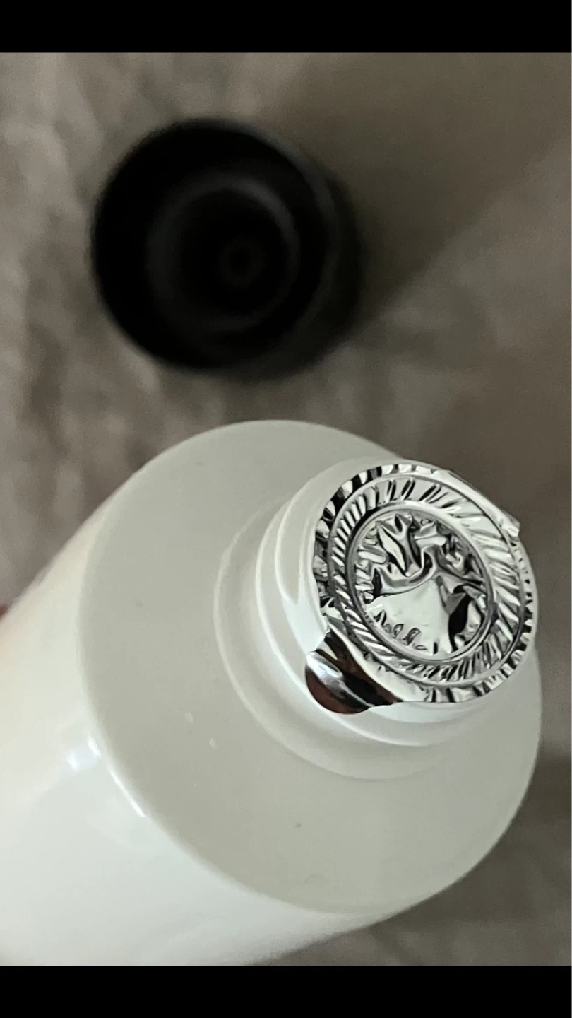 AG Hair Care Ultramoist Moisturizing Conditioner 178 mL 🧴 - photo 3