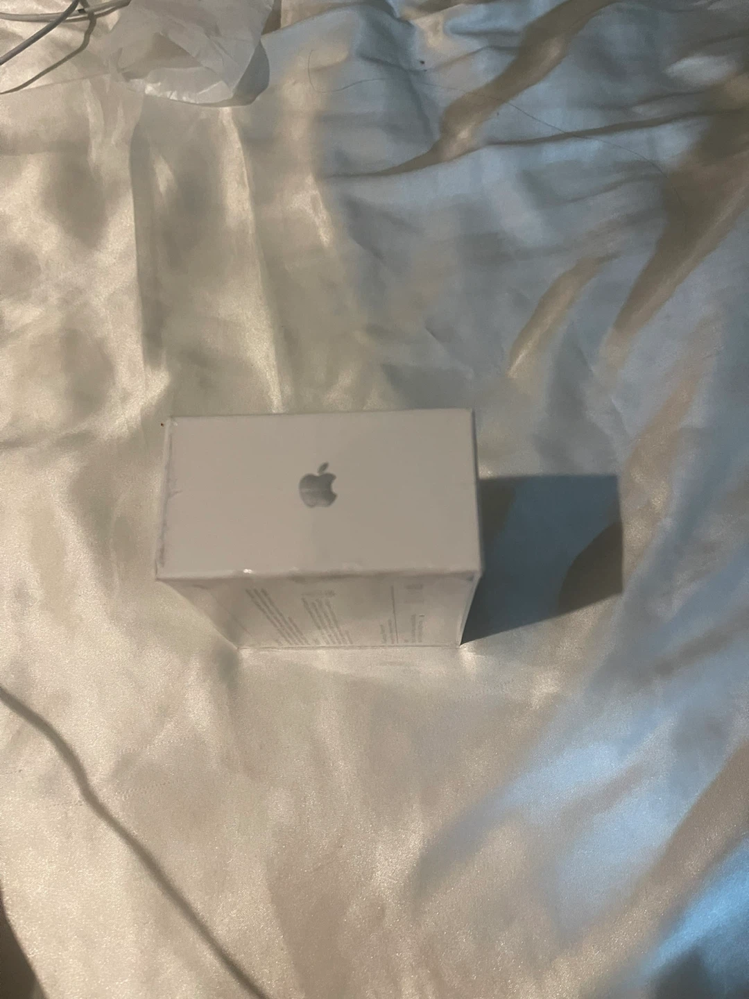 BRAND NEW AirPods Pro 3 - photo 5