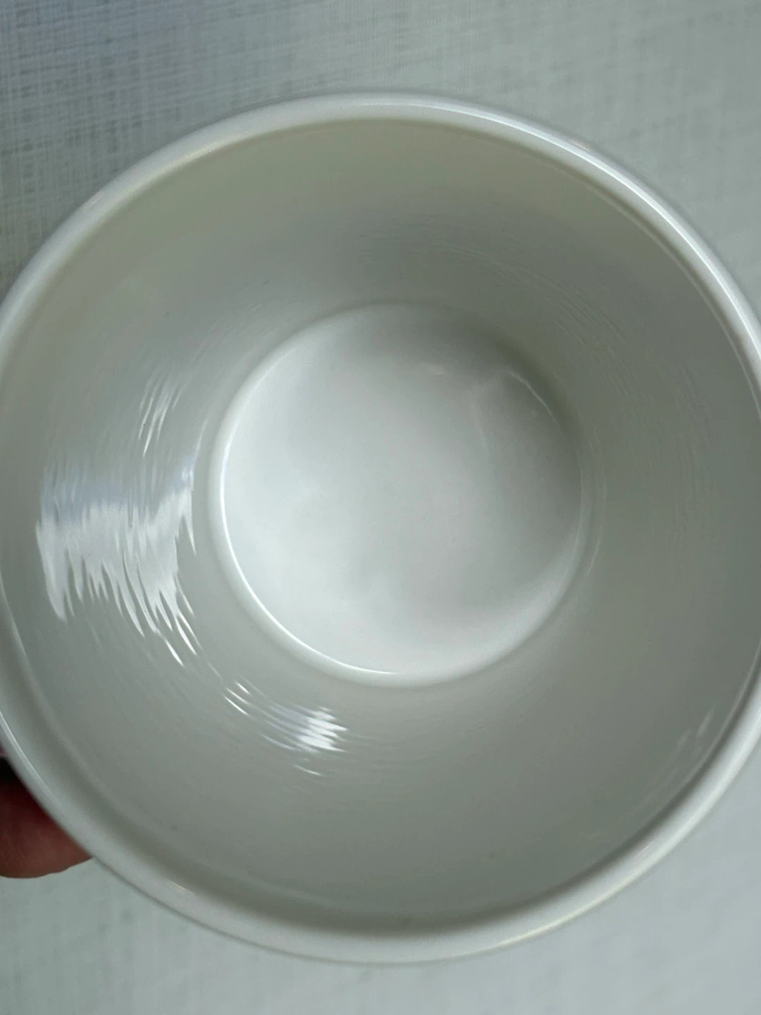 Portmerion Pomona Tisaniere mug - photo 5