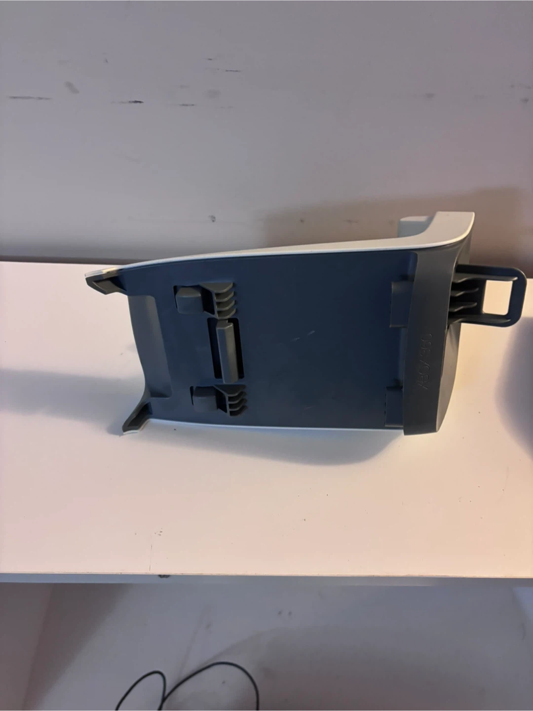 Xbox with accessories - photo 5