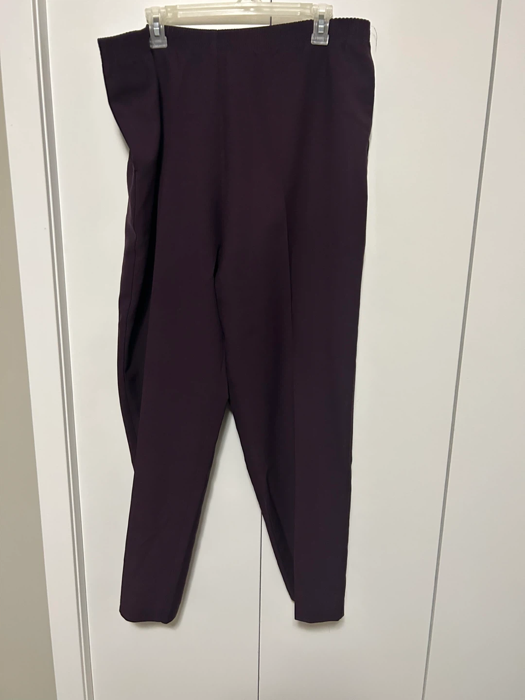 Women’s pants - Alia ⚽️
