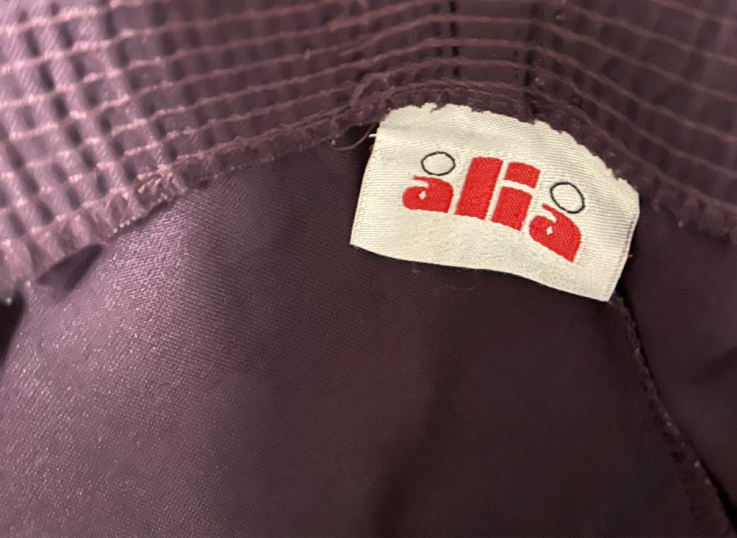 Women’s pants - Alia ⚽️ - photo 2