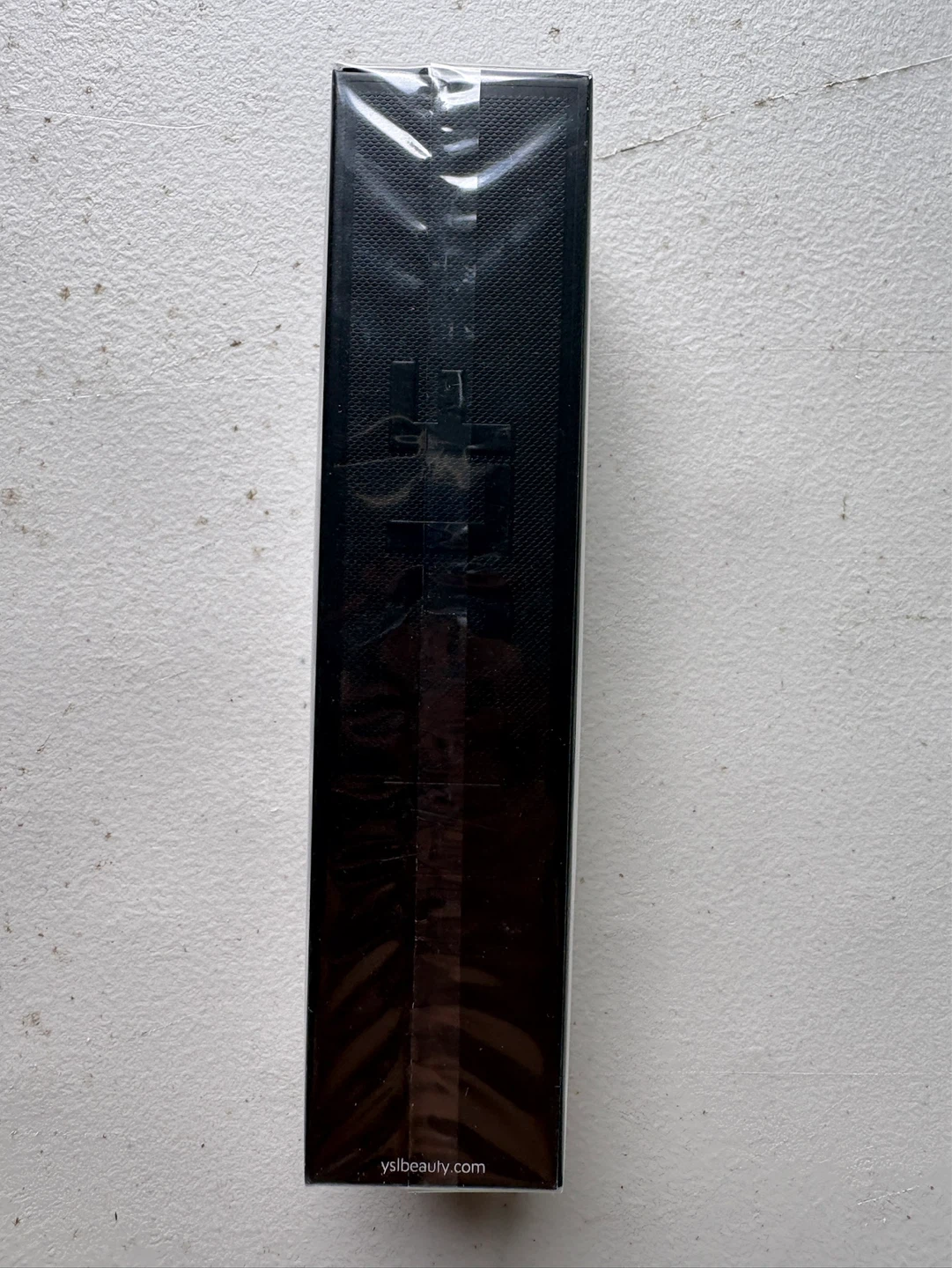 Yves Saint Laurent MYSLF Eau de Parfum Refillable Spray - photo 2