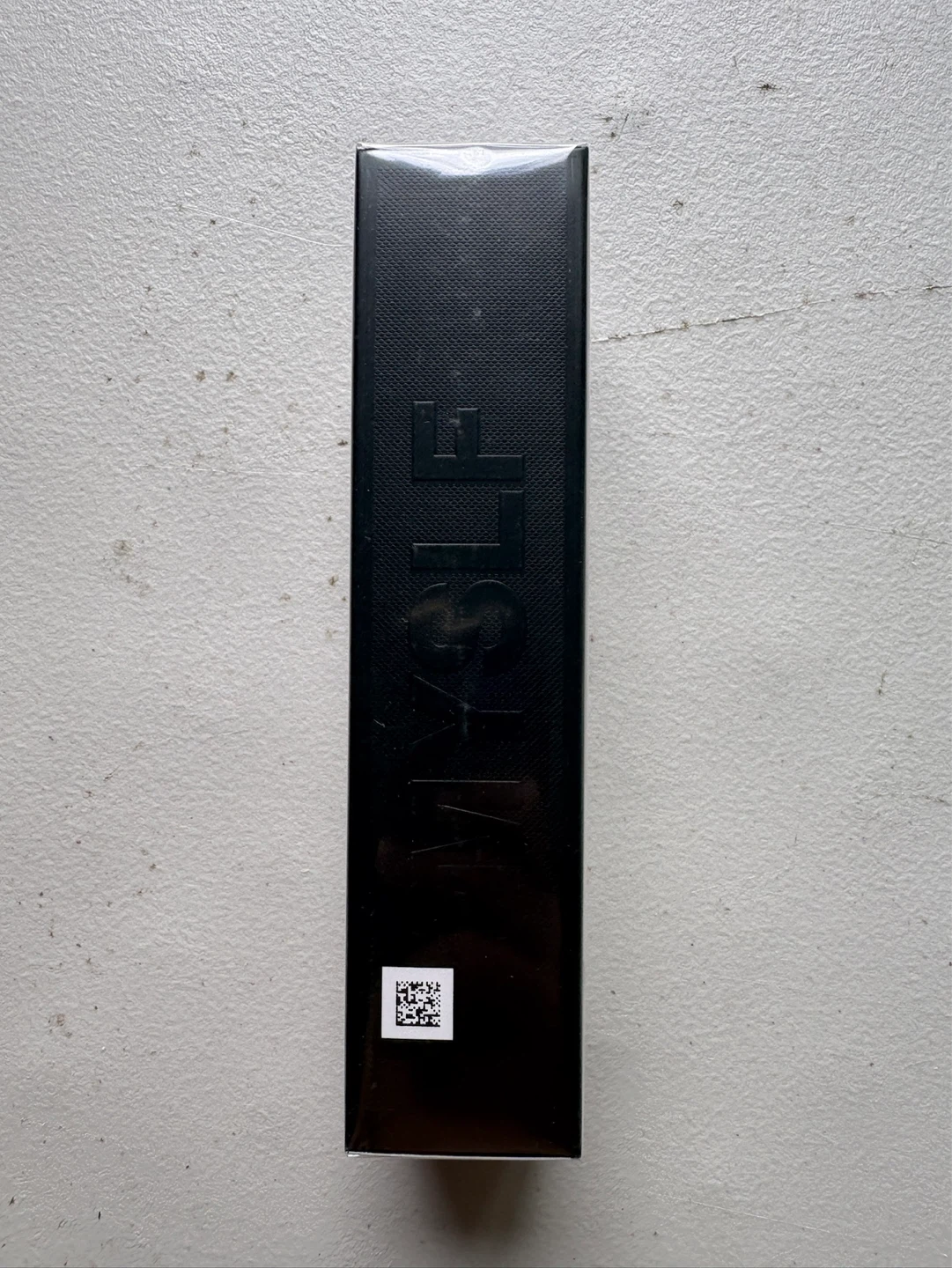Yves Saint Laurent MYSLF Eau de Parfum Refillable Spray - photo 4