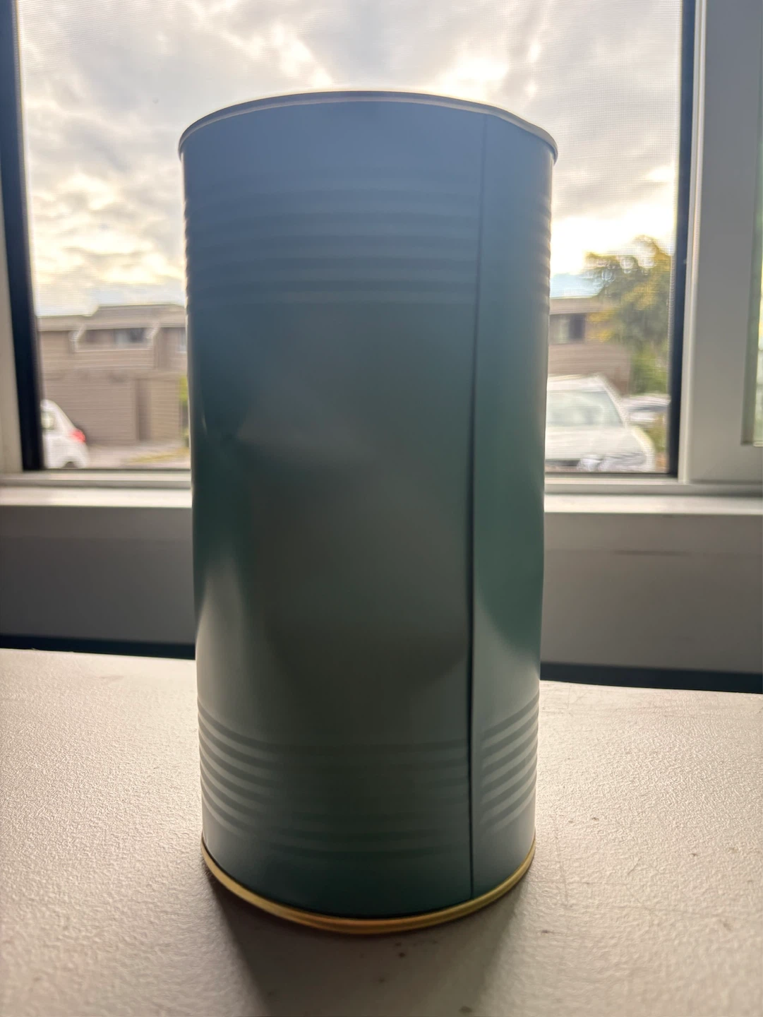 Jean Paul Gaultier Le Beau Le Parfum Eau de Parfum - photo 4