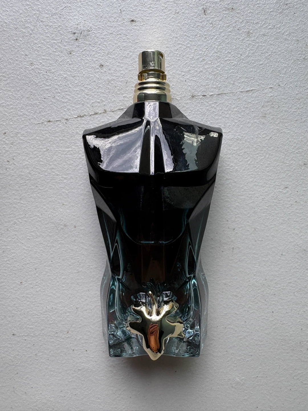 Jean Paul Gaultier Le Beau Le Parfum Eau de Parfum - photo 5