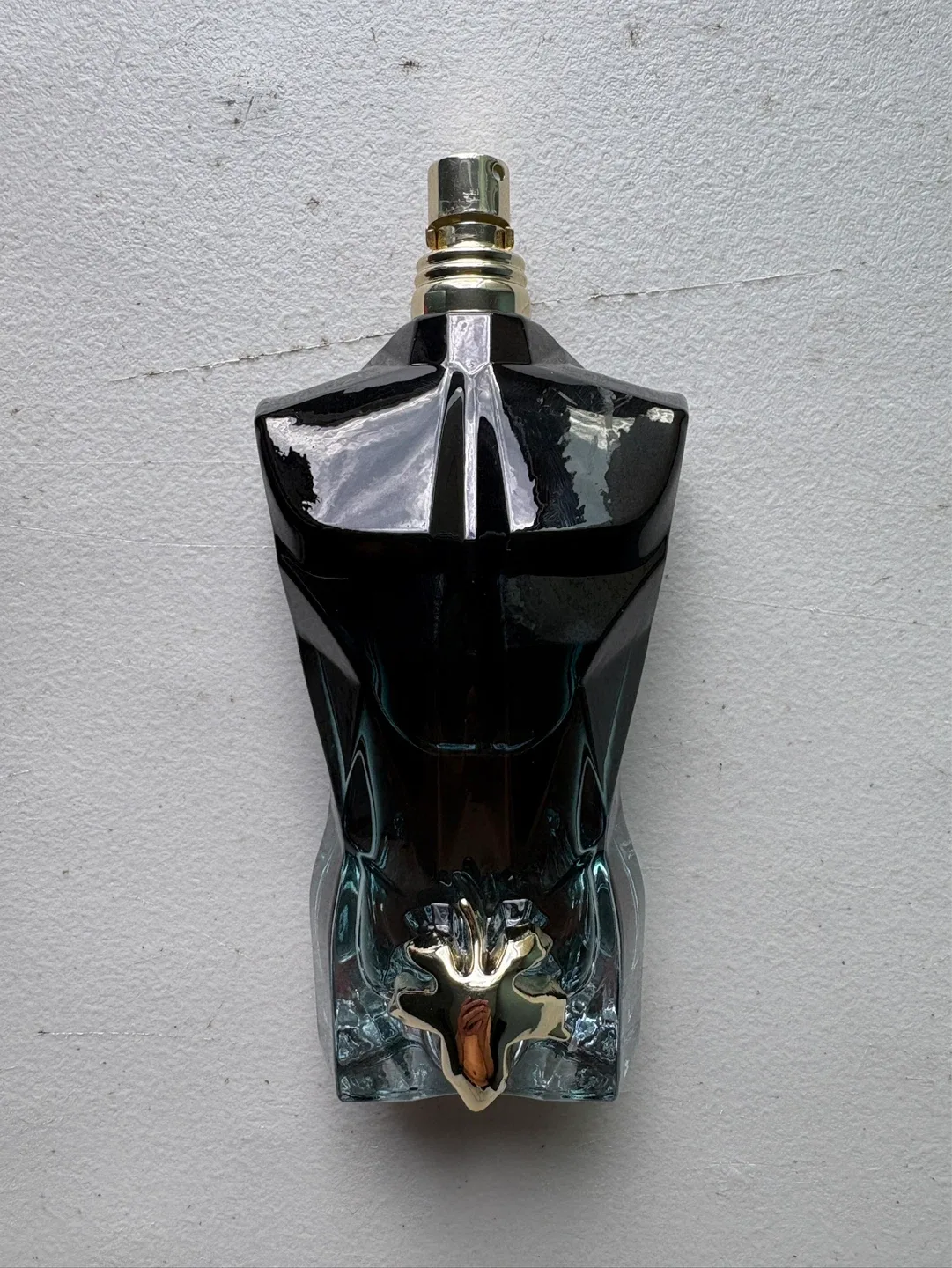 Jean Paul Gaultier Le Beau Le Parfum Eau de Parfum - photo 5