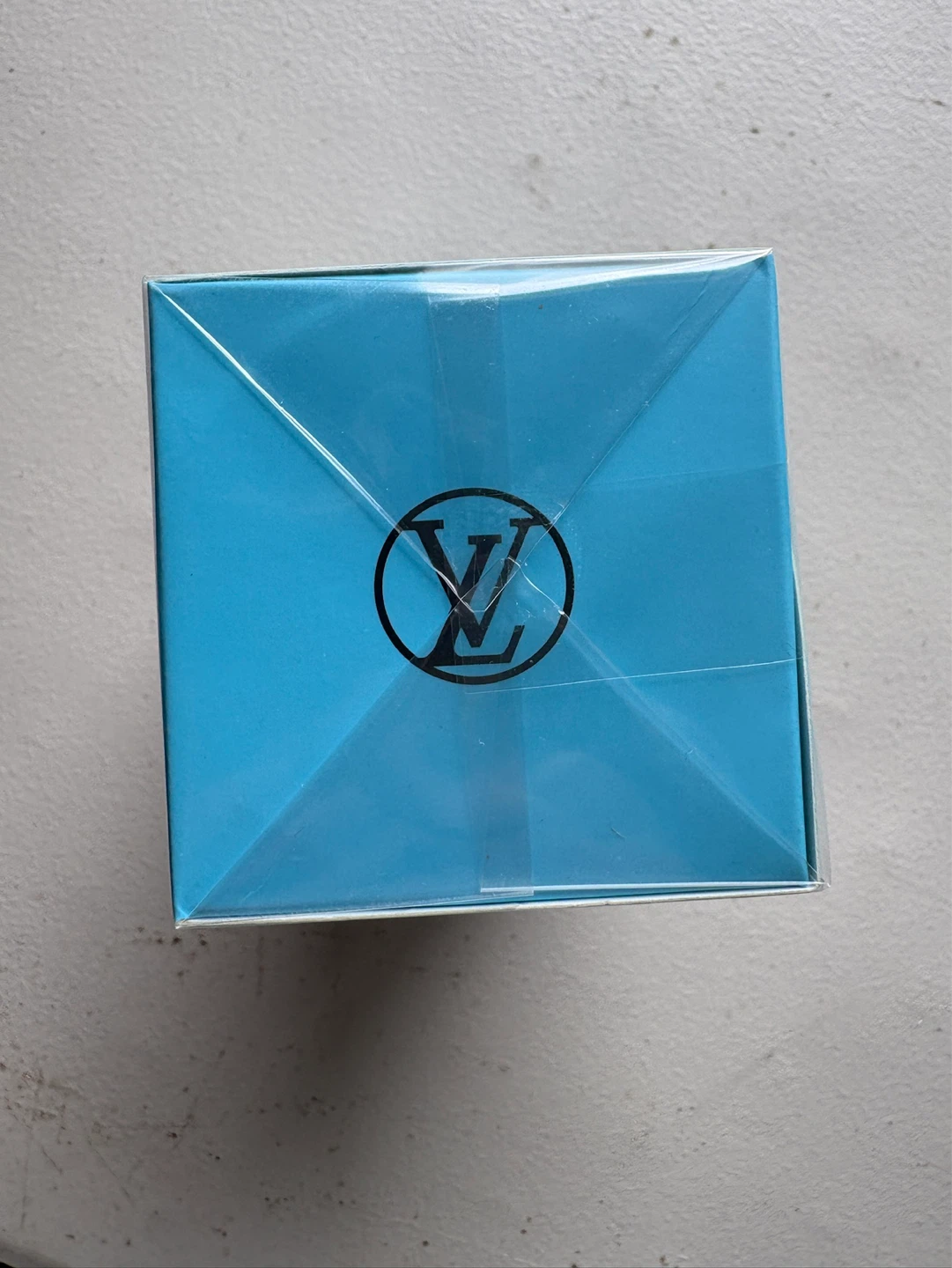 Louis Vuitton Pacific Chill Eau de Parfum - photo 5