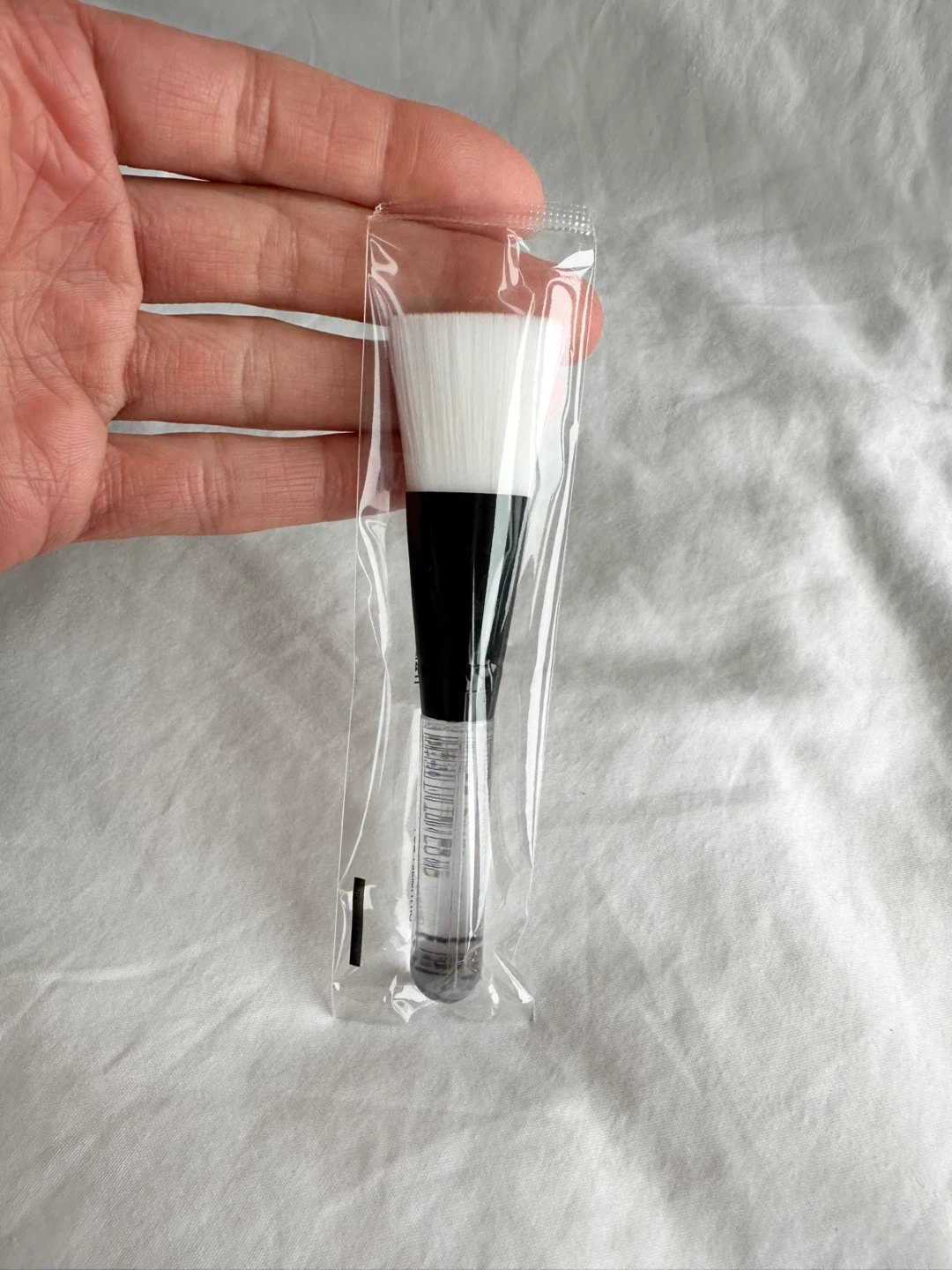 ⚽️ 🆕 Skin 1004 Korean Face Mask Brush