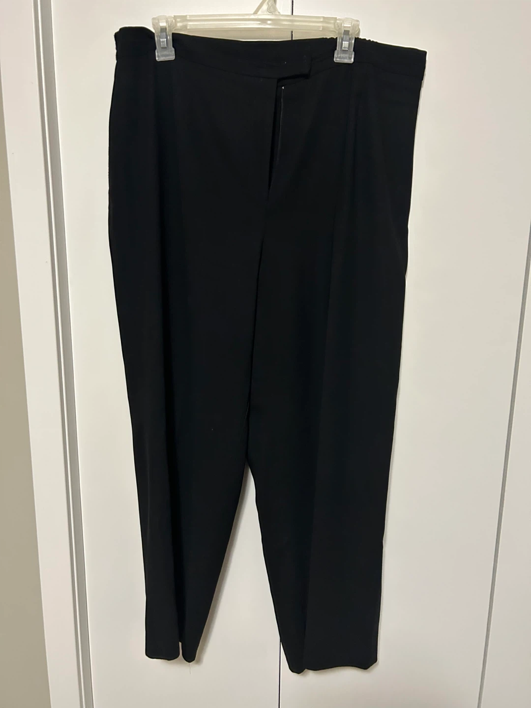 Women’s Pants - Studio Plus ⚽️