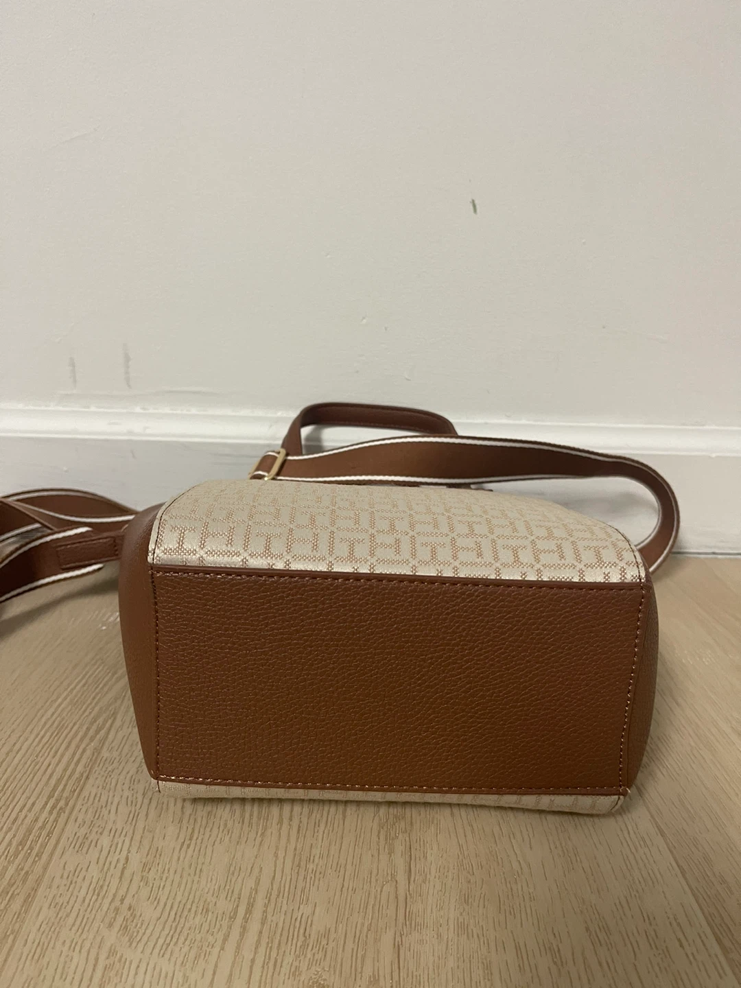 Tommy Hilfiger Tote Bag - photo 3