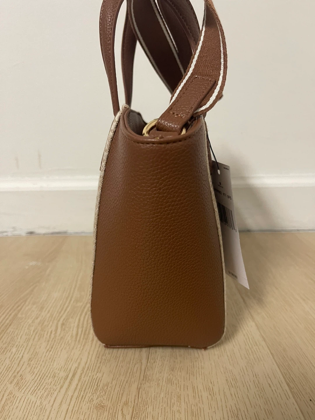 Tommy Hilfiger Tote Bag - photo 4