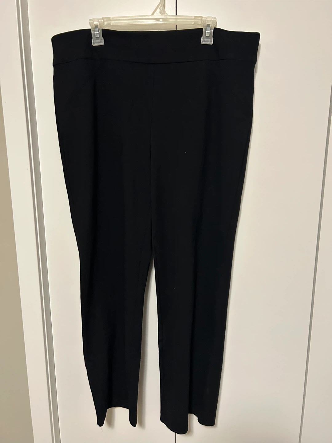 Women’s Pants - Penningtons ⚽️