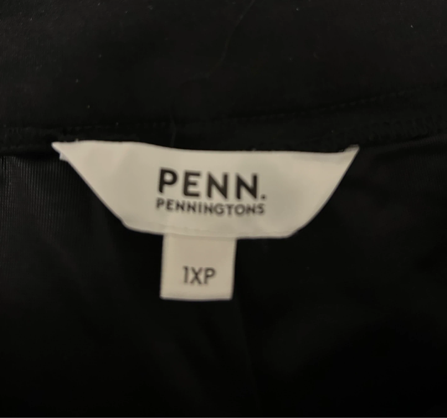 Women’s Pants - Penningtons ⚽️ - photo 2