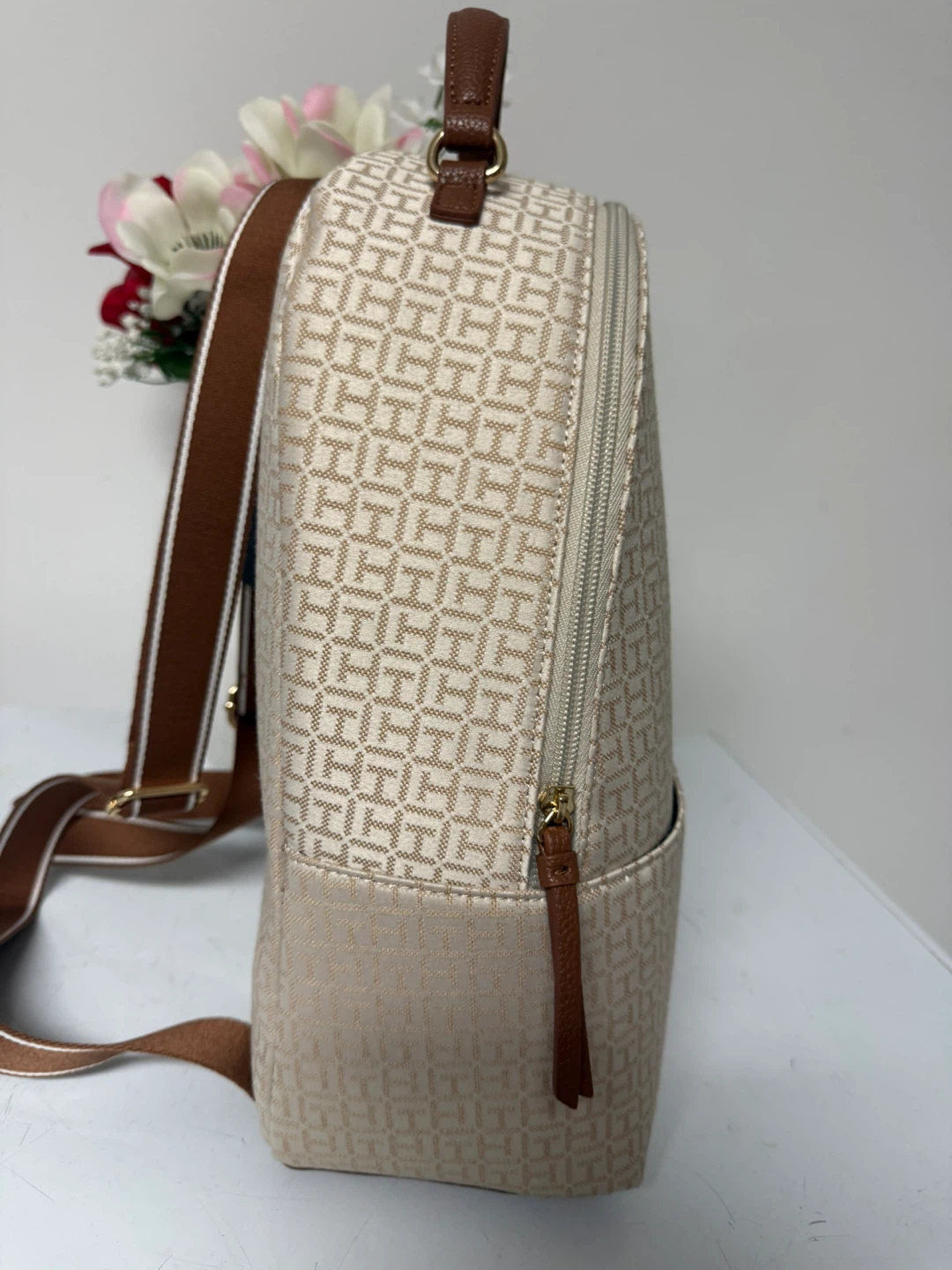 Tommy Hilfiger Backpack - photo 3